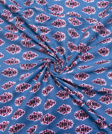 Buy Cotton Cloth Material Online